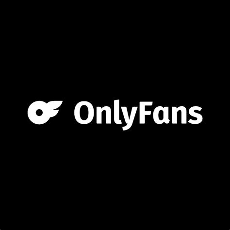 OnlyFans logo download in SVG or PNG